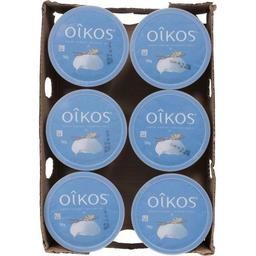 Product thumb gallery 667763668