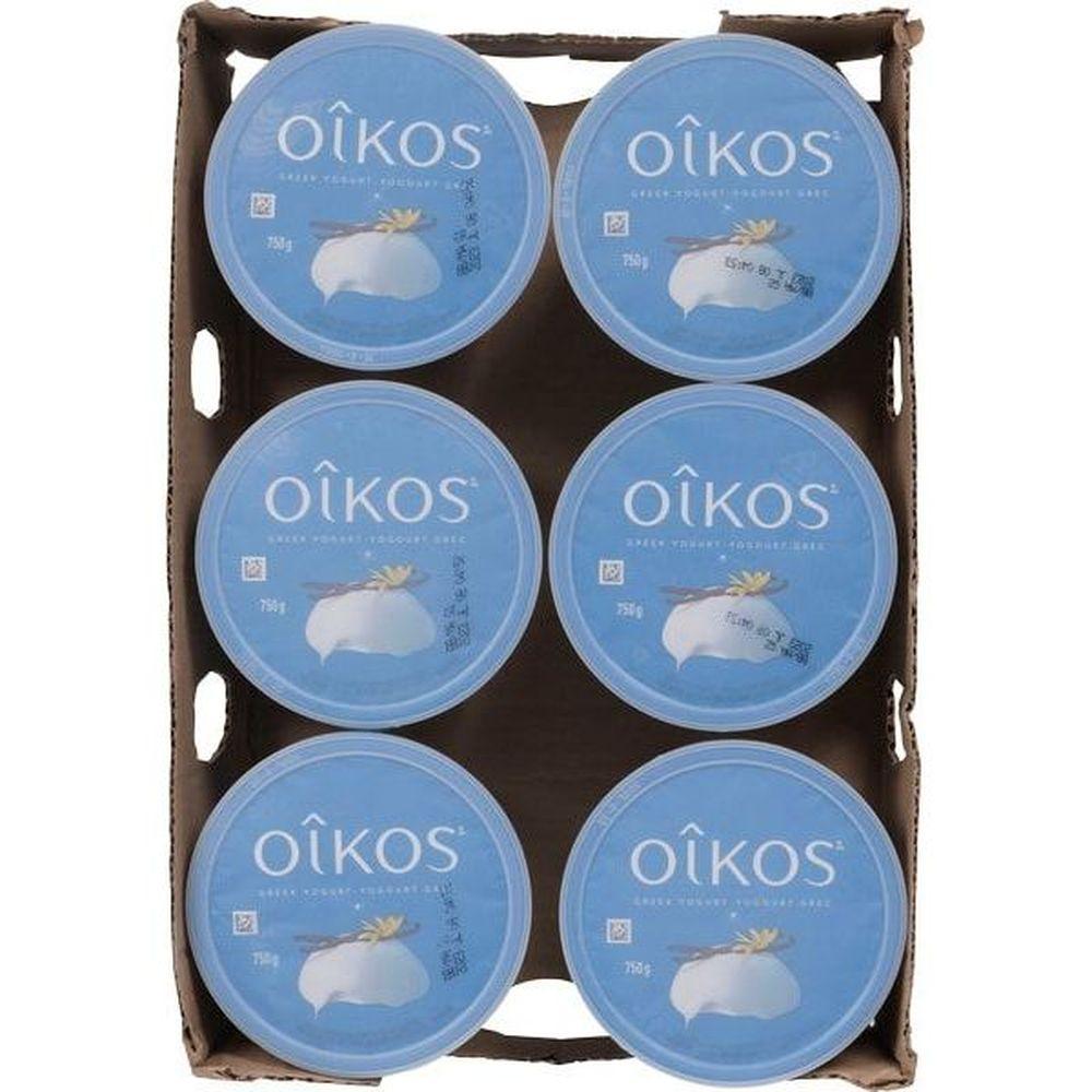 Product gallery 667763668