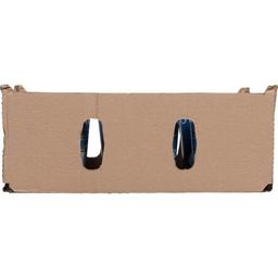 Product thumb gallery 401271822