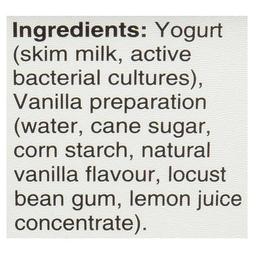 Product thumb gallery 64852192