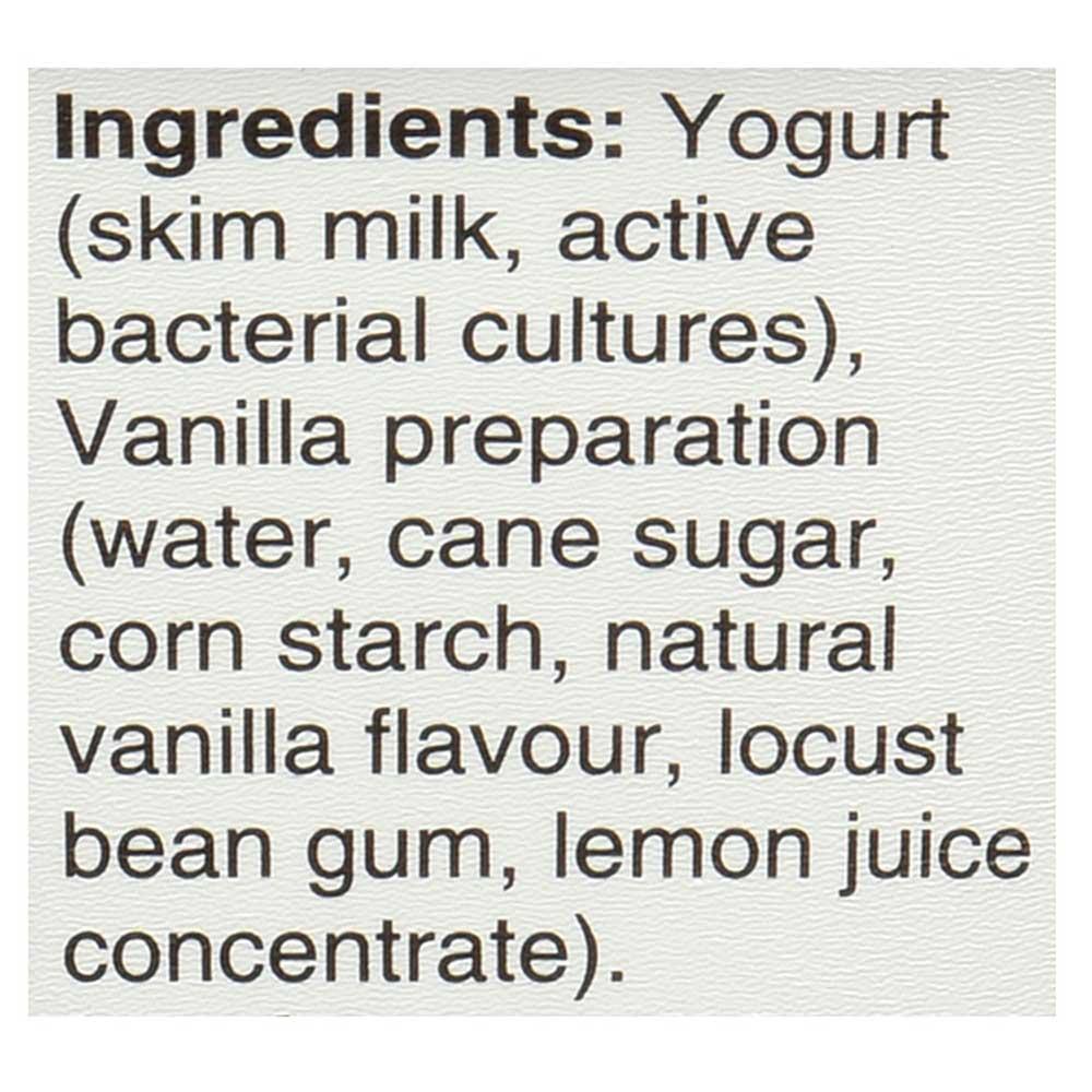 Product gallery 64852192