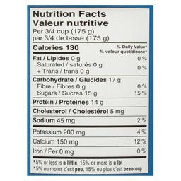 Product thumb gallery 279785744