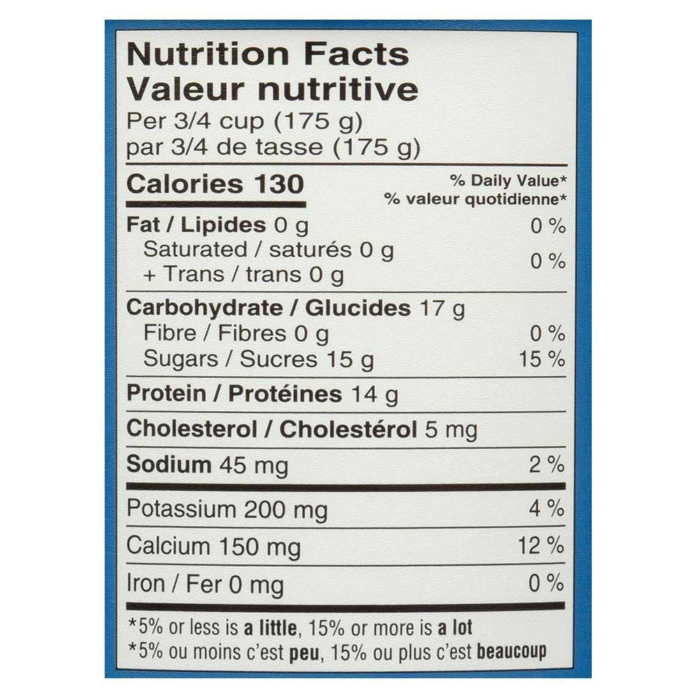 Product gallery 279785744