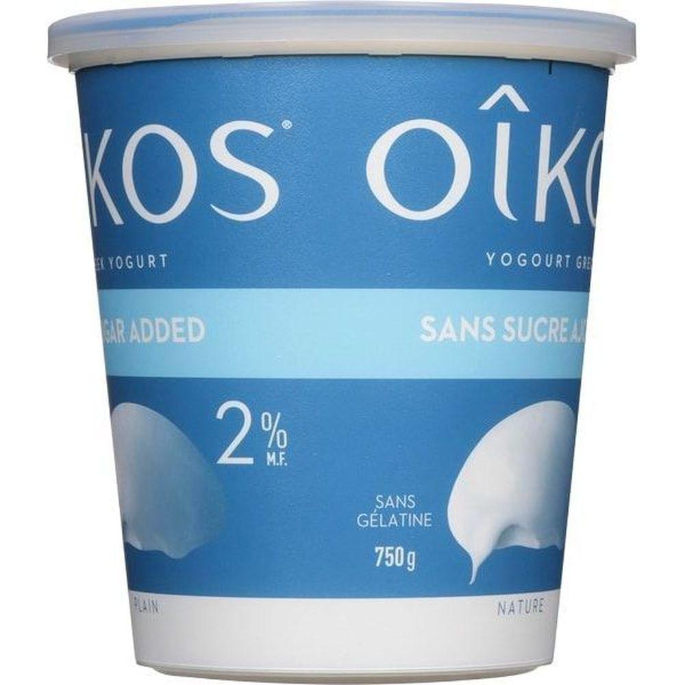 Product gallery 609123726