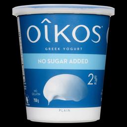 Product thumb gallery 371424678