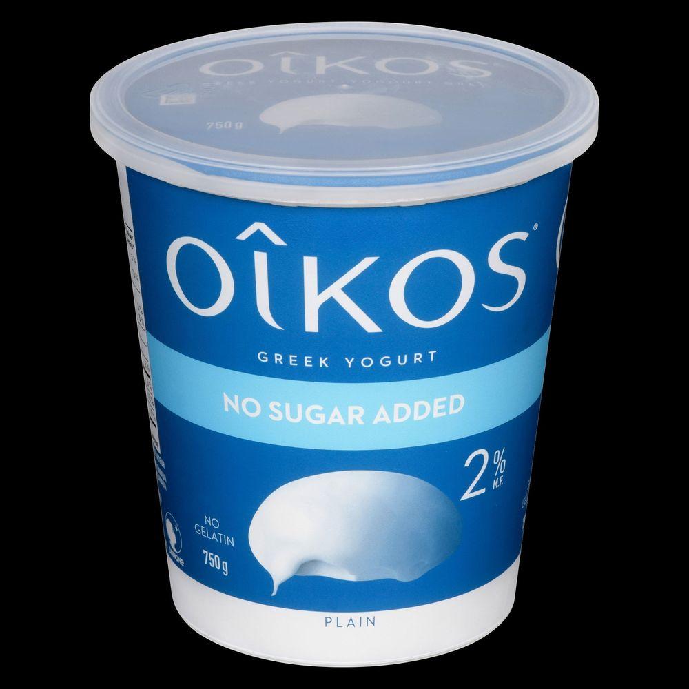 Product gallery 379803477