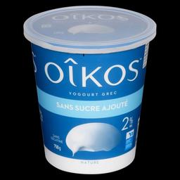 Product thumb gallery 176541335