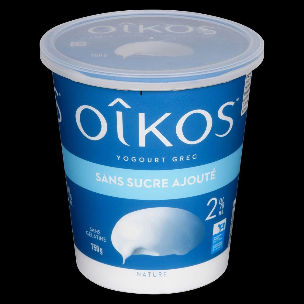 Product gallery 176541335