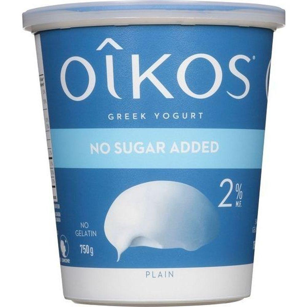 Product gallery 210859032