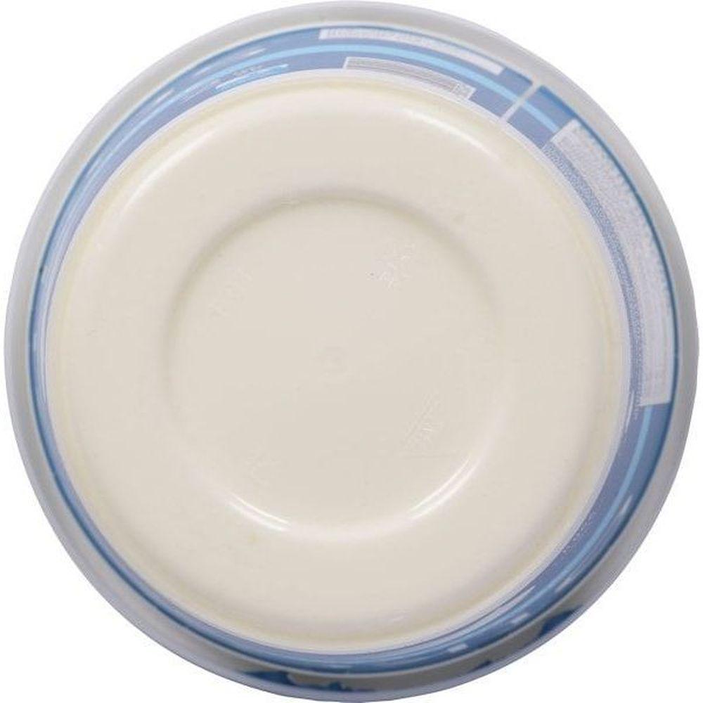 Product gallery 628296023