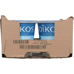 Product thumb gallery 910688500