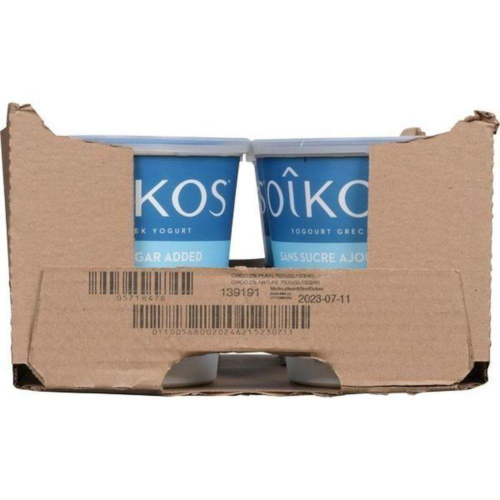 Product gallery 910688500