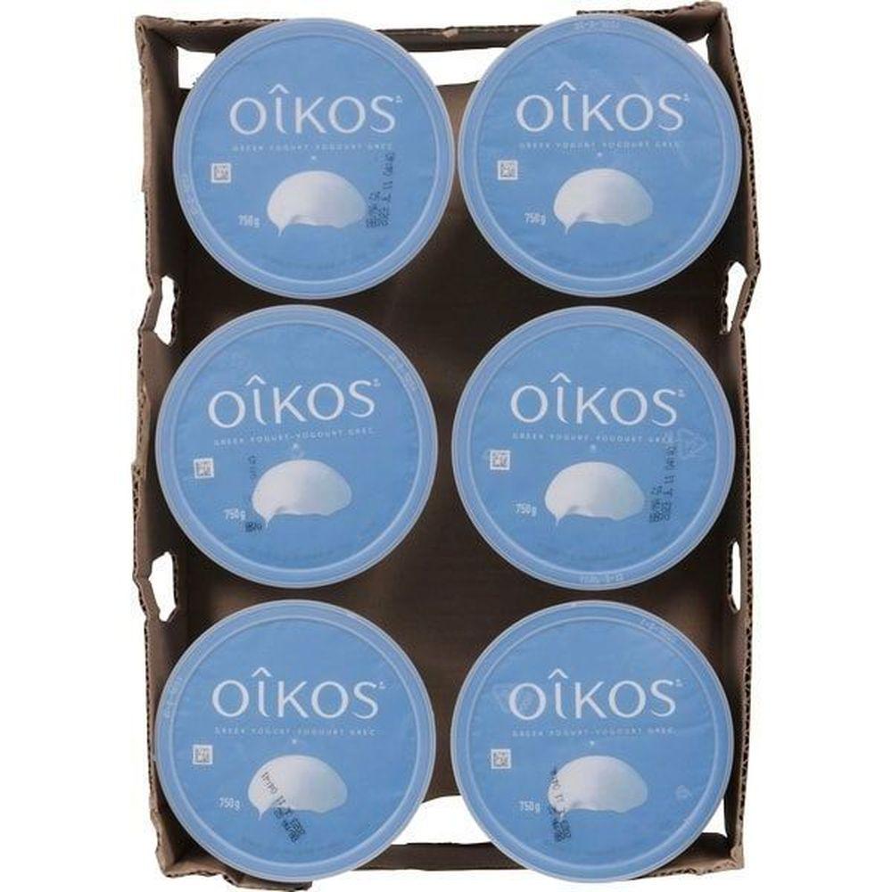 Product gallery 555802942