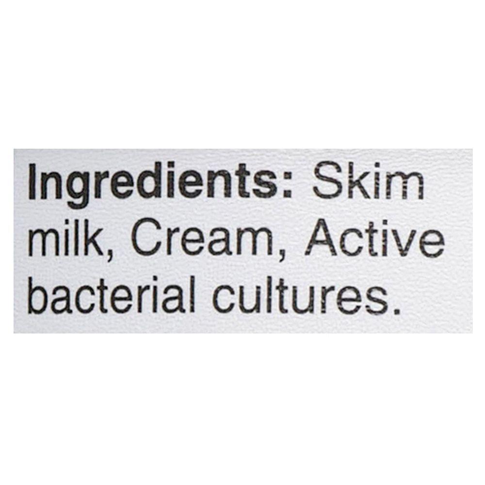 Product gallery 758116484