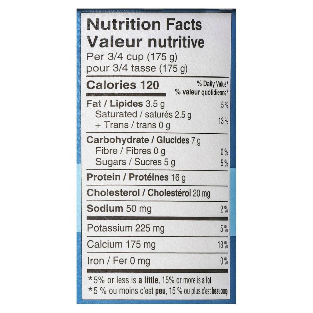 Product gallery 926746681