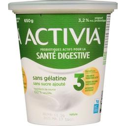 Product thumb gallery 197351216