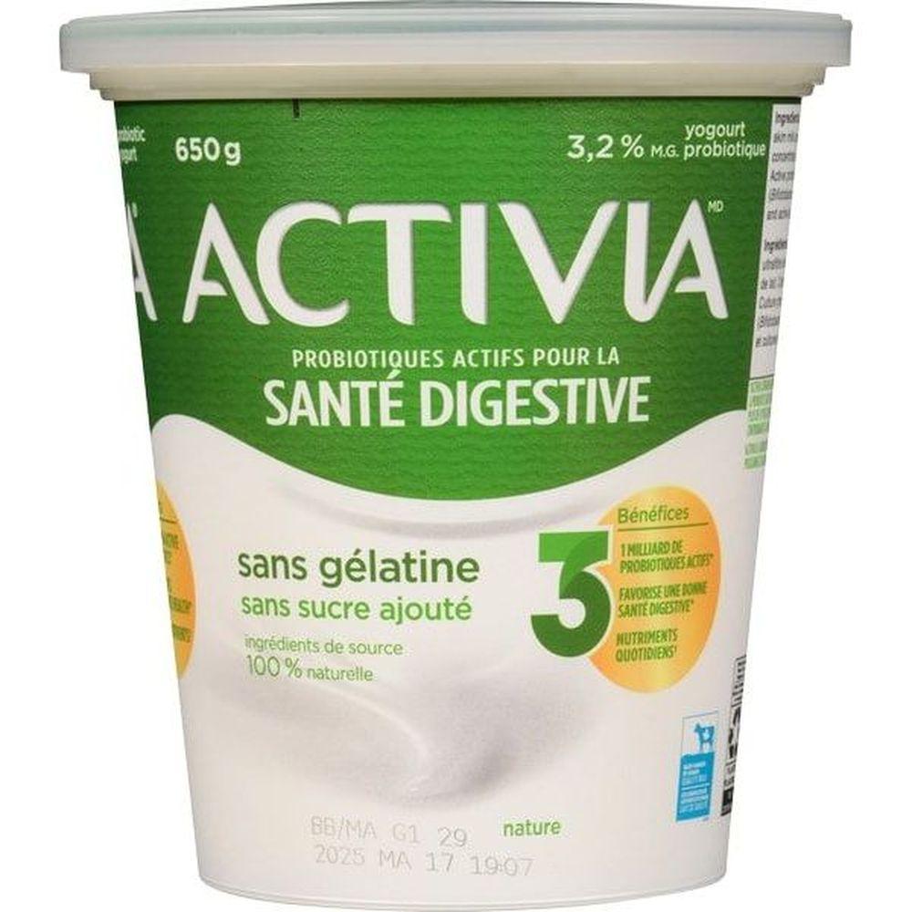 Product gallery 197351216