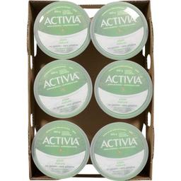 Product thumb gallery 729939962