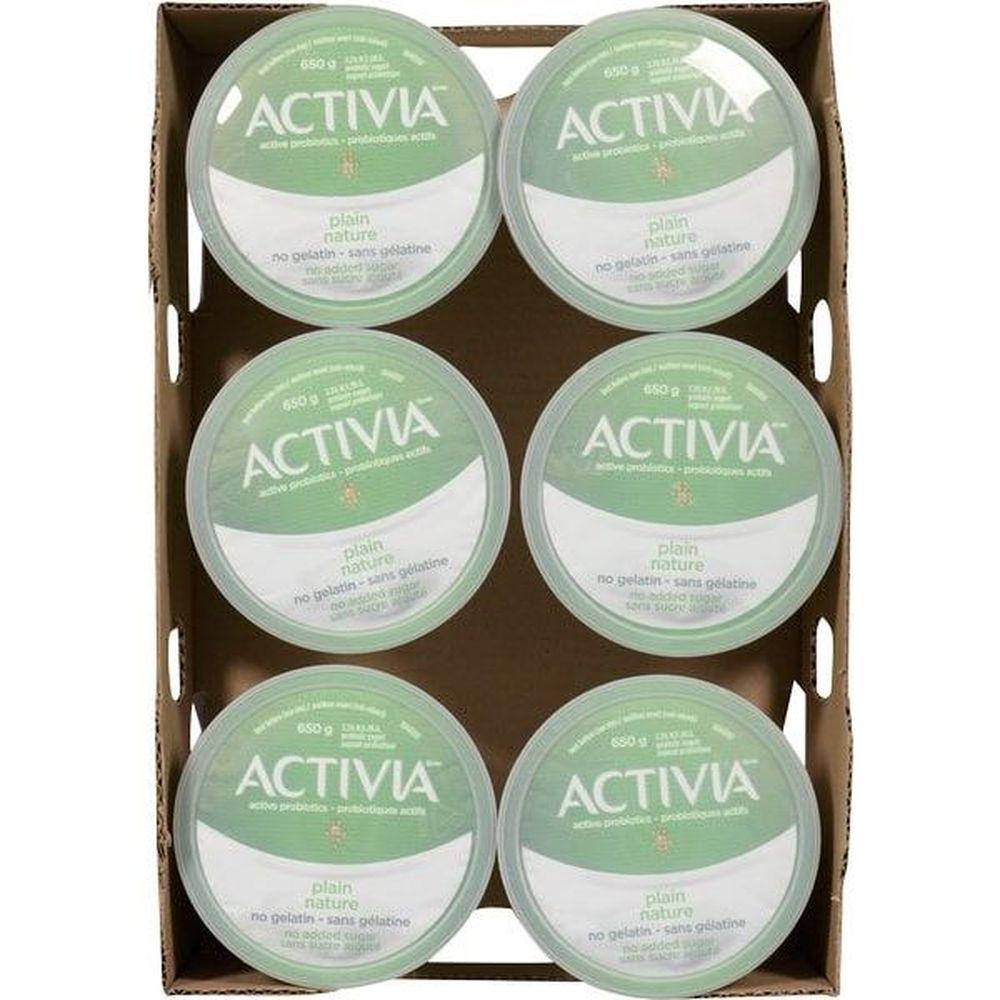 Product gallery 729939962