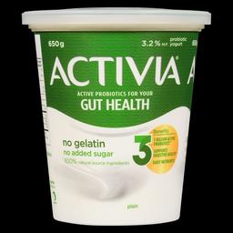 Product thumb gallery 110972805