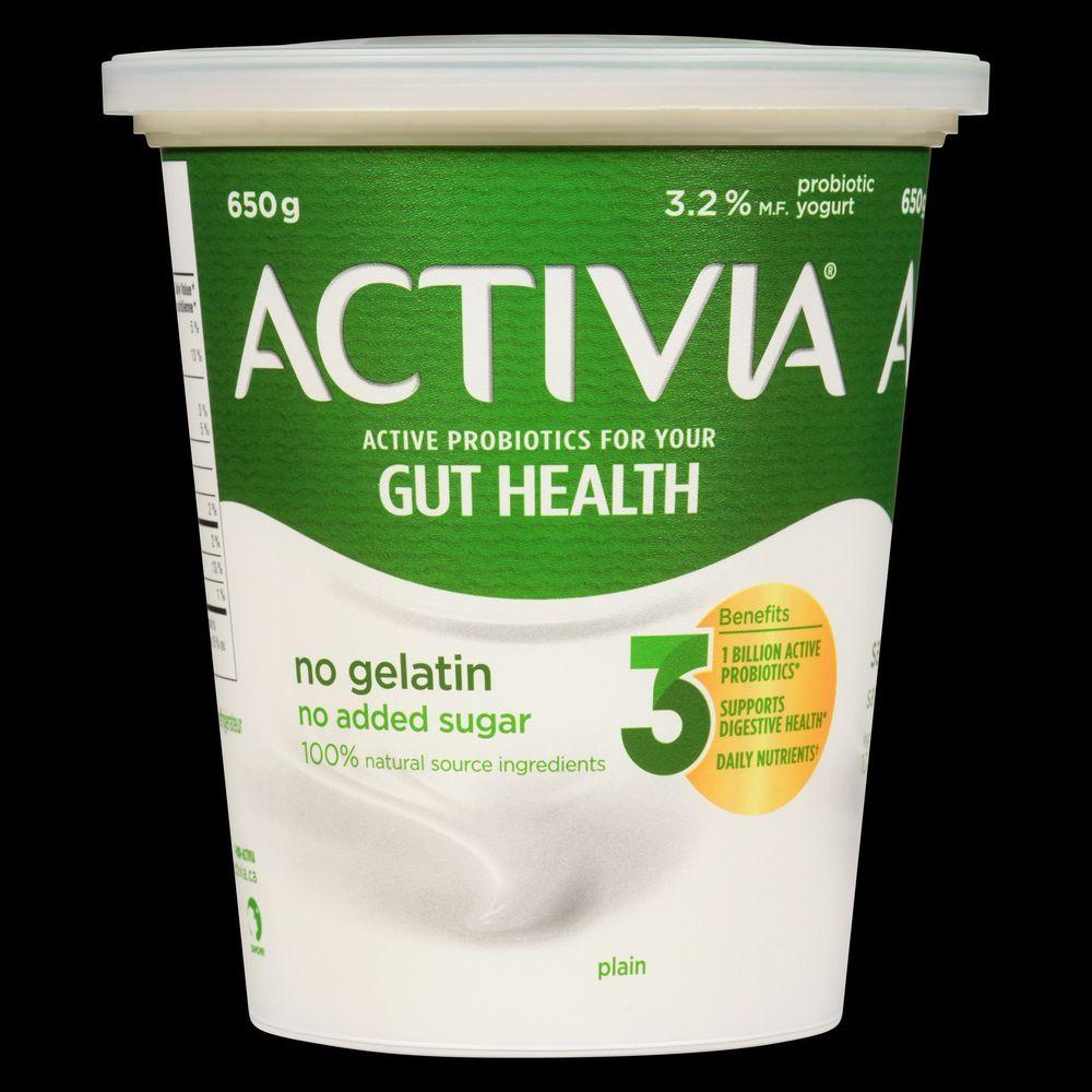 Product gallery 110972805