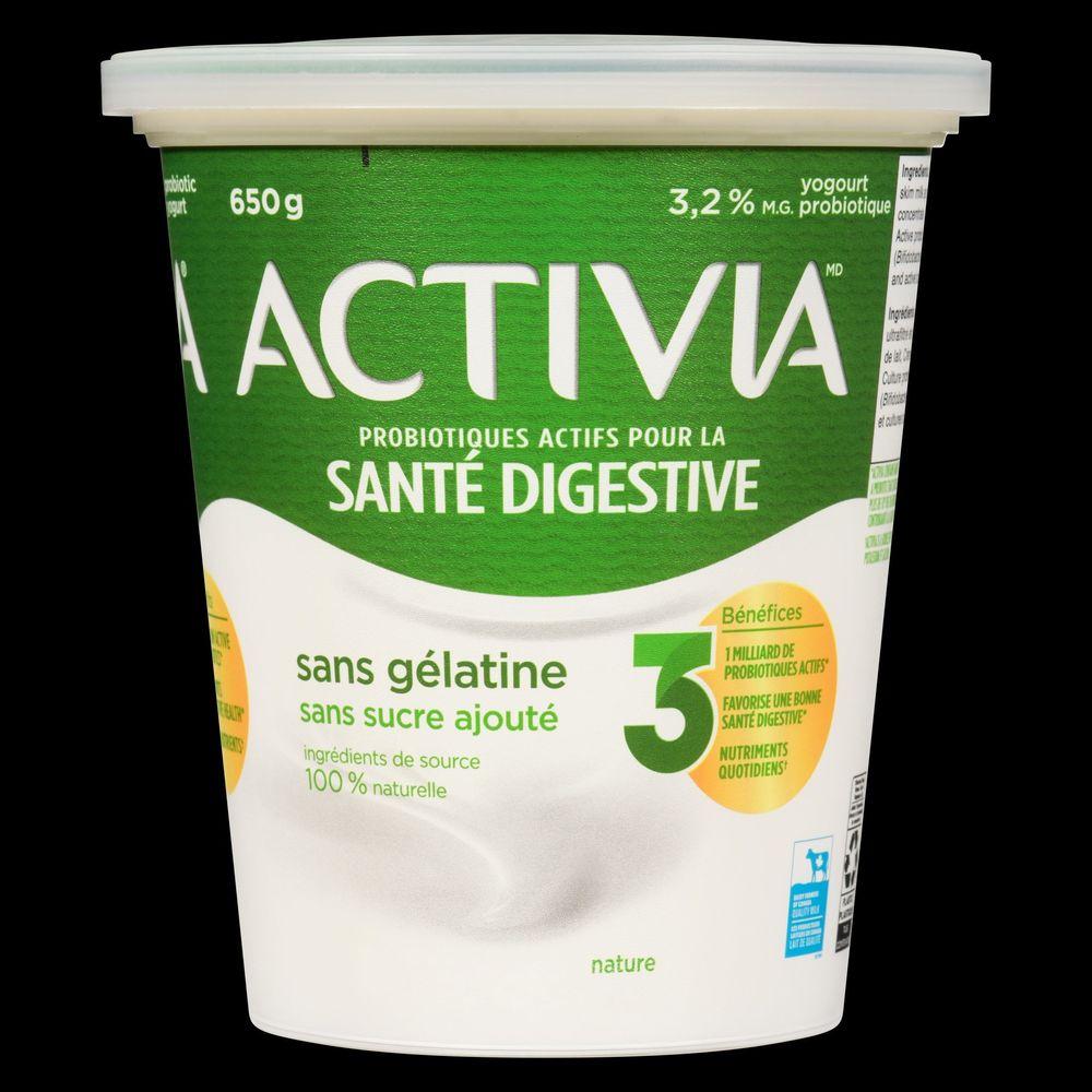 Product gallery 789607211