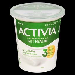 Product thumb gallery 829088927