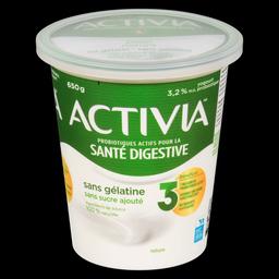 Product thumb gallery 168780947