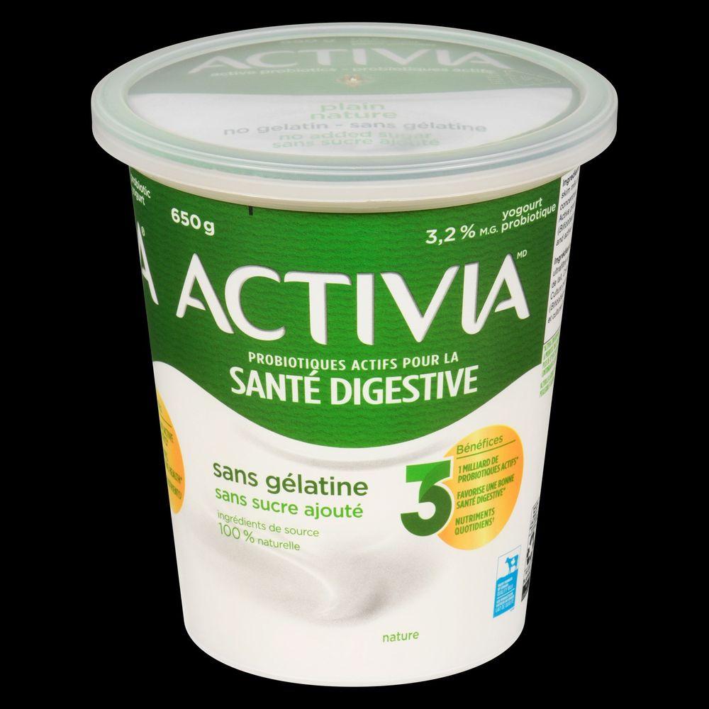 Product gallery 168780947