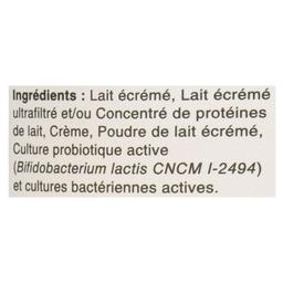 Product thumb gallery 996854663