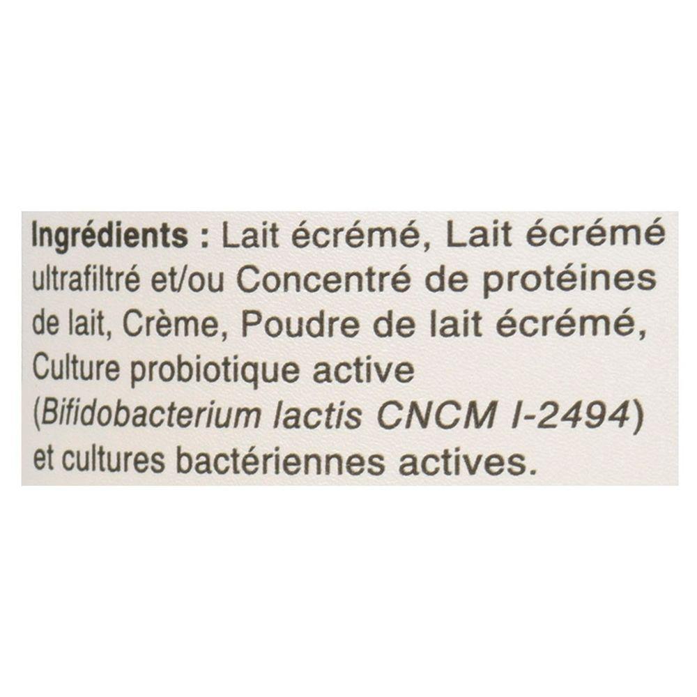 Product gallery 996854663