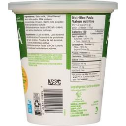 Product thumb gallery 594632990