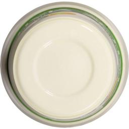 Product thumb gallery 902899595