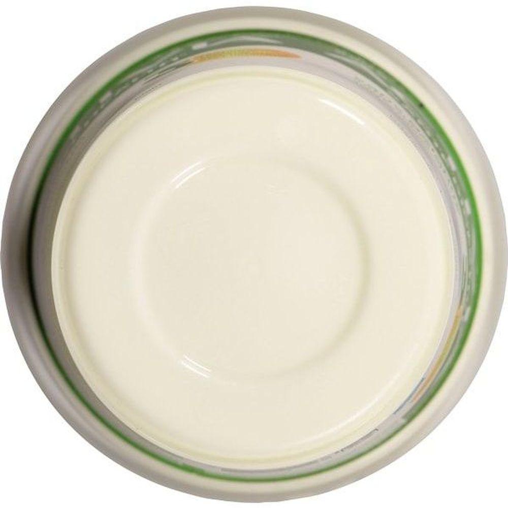 Product gallery 902899595