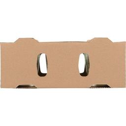 Product thumb gallery 688501693