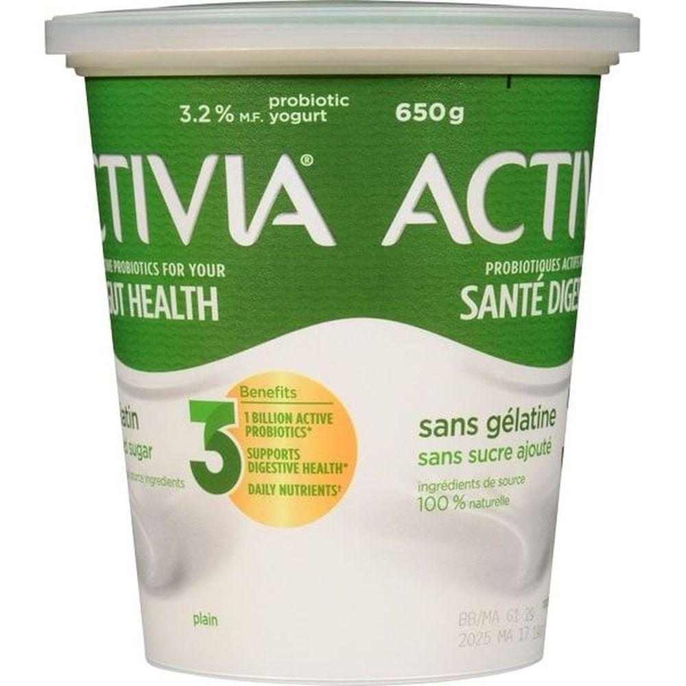 Product gallery 234167507