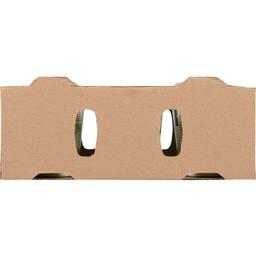 Product thumb gallery 825767677