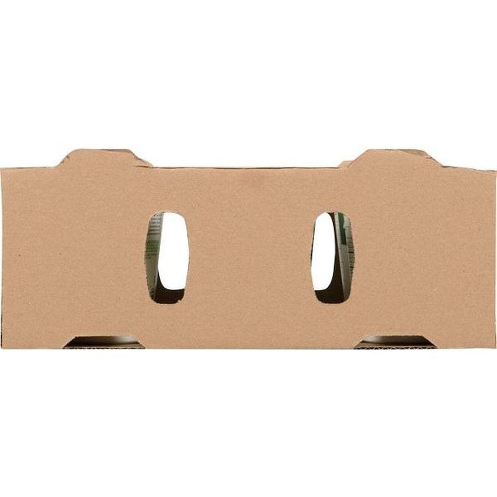 Product gallery 825767677