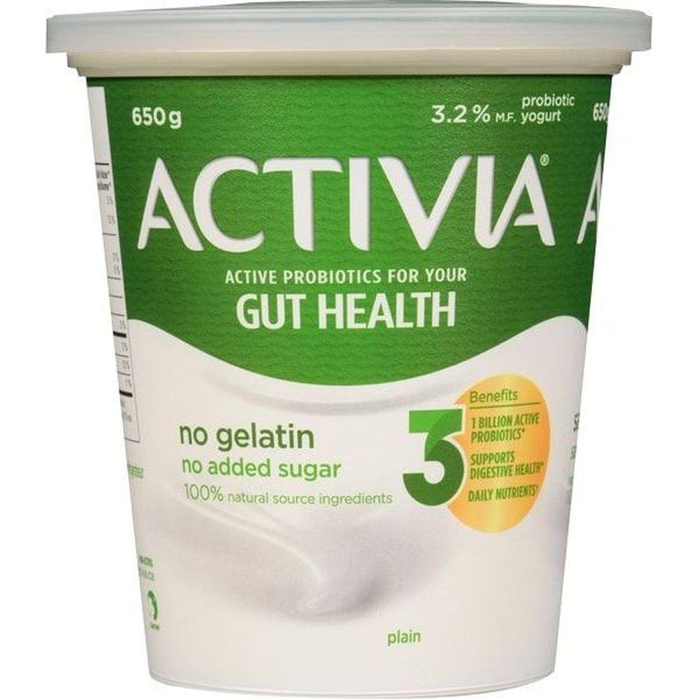 Product gallery 515390684