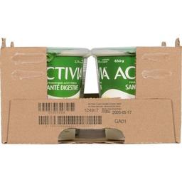 Product thumb gallery 782972883