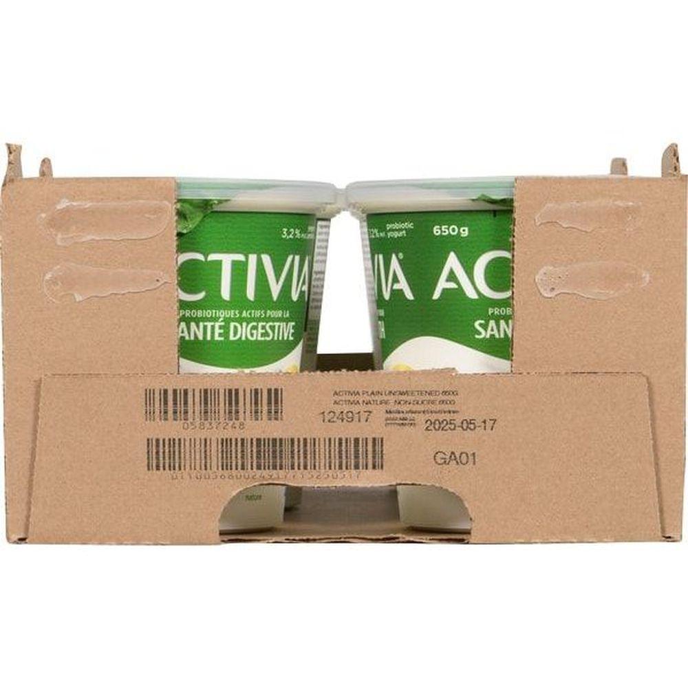 Product gallery 782972883