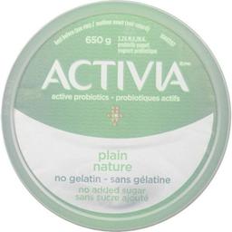 Product thumb gallery 537103862