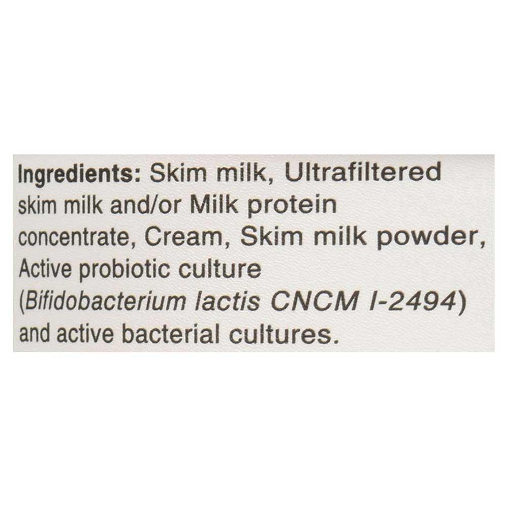 Product gallery 935195712