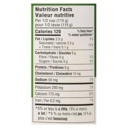 Product thumb gallery 234209557