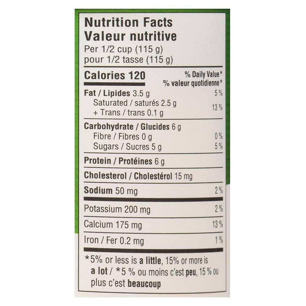 Product gallery 234209557