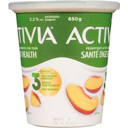 Product thumb gallery 369349663