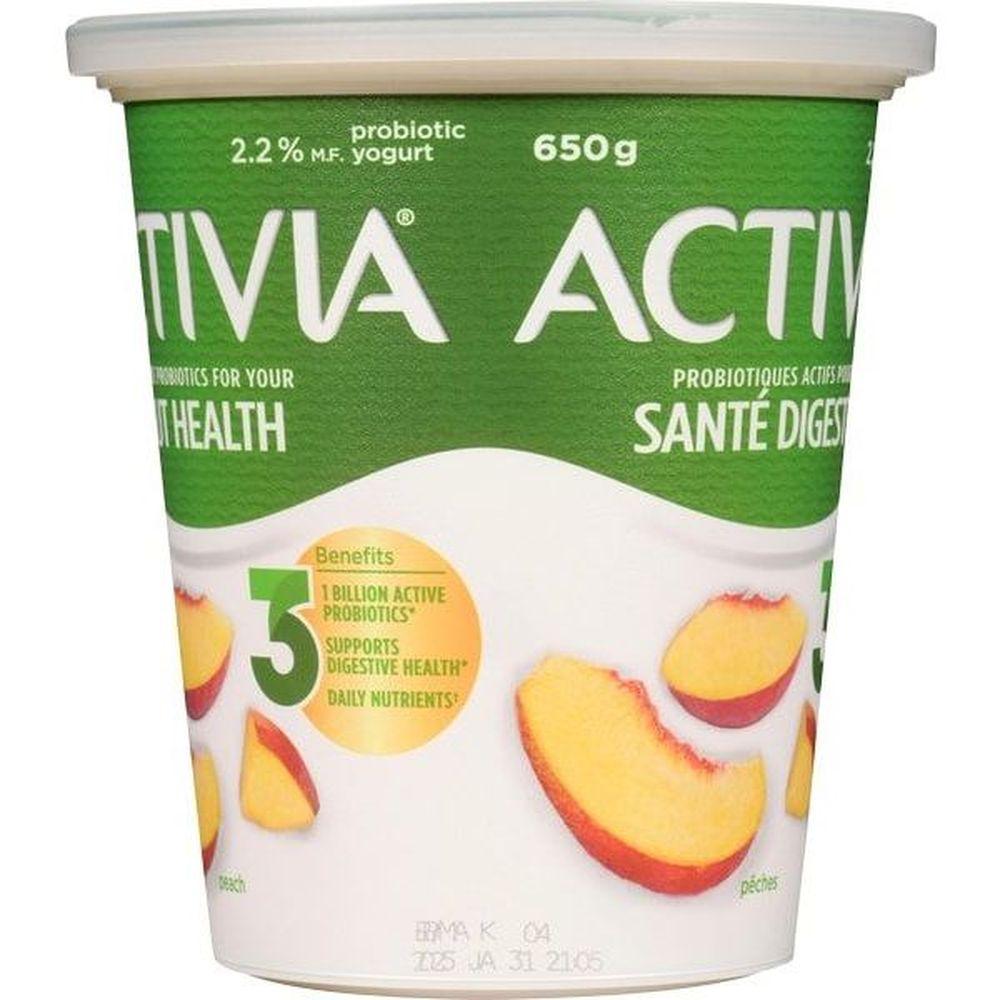 Product gallery 369349663