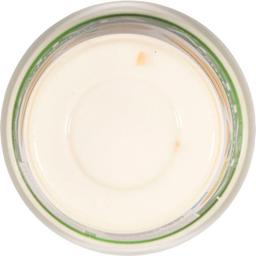 Product thumb gallery 62754328