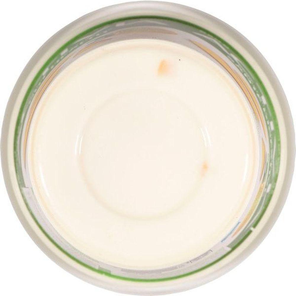 Product gallery 62754328