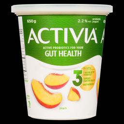 Product thumb gallery 621399884